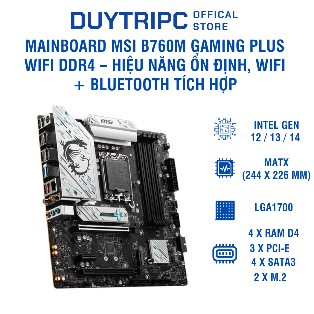 Ảnh sản phẩm 1